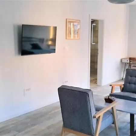 Apartments Figos Trogir Exterior foto