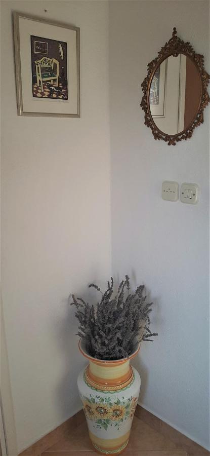 Apartament Figos