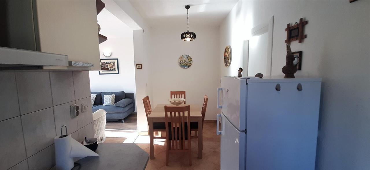 Figos Apartment *