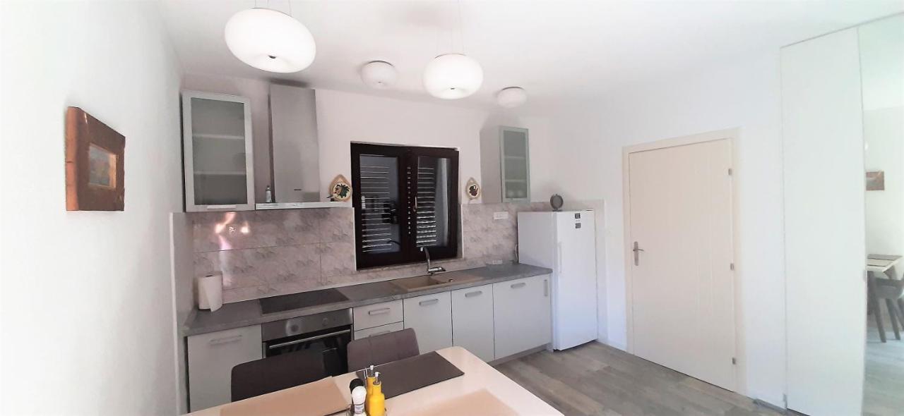 Figos Apartament *