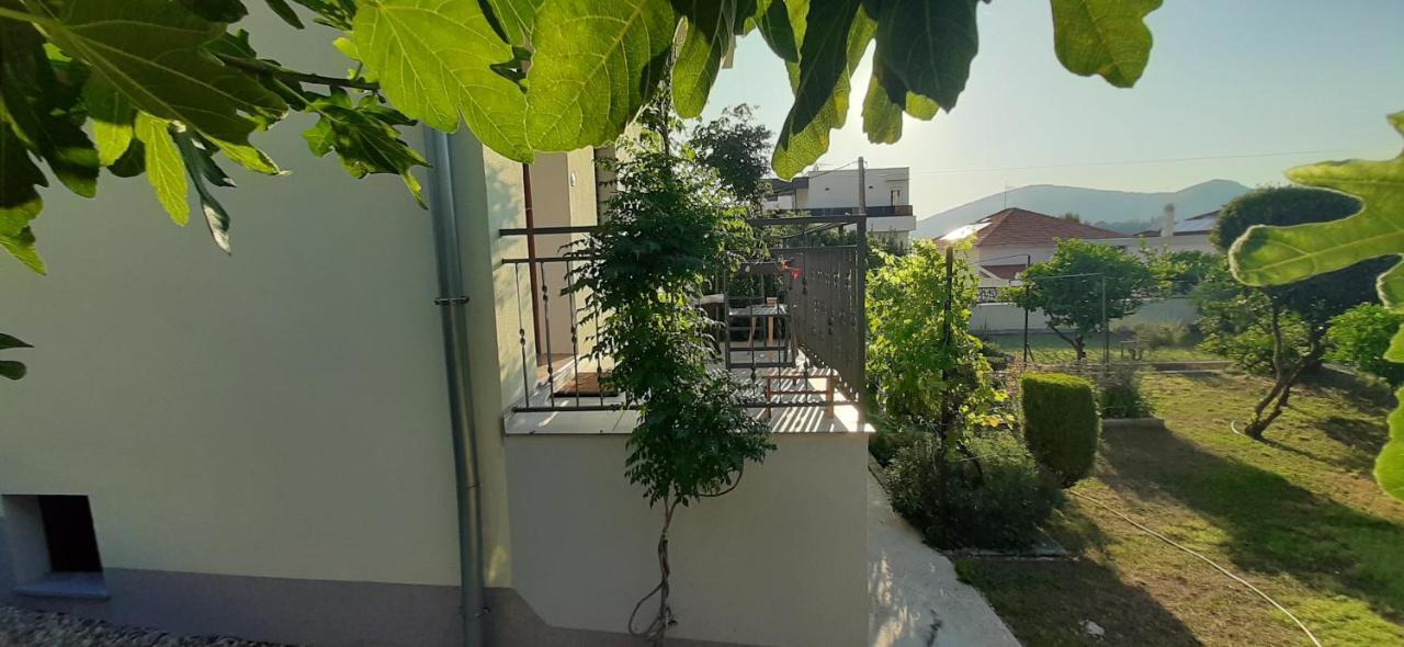 Apartment Figos