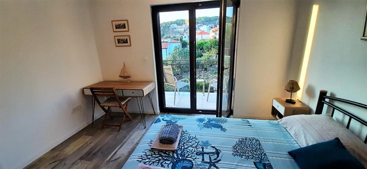Figos Apartment