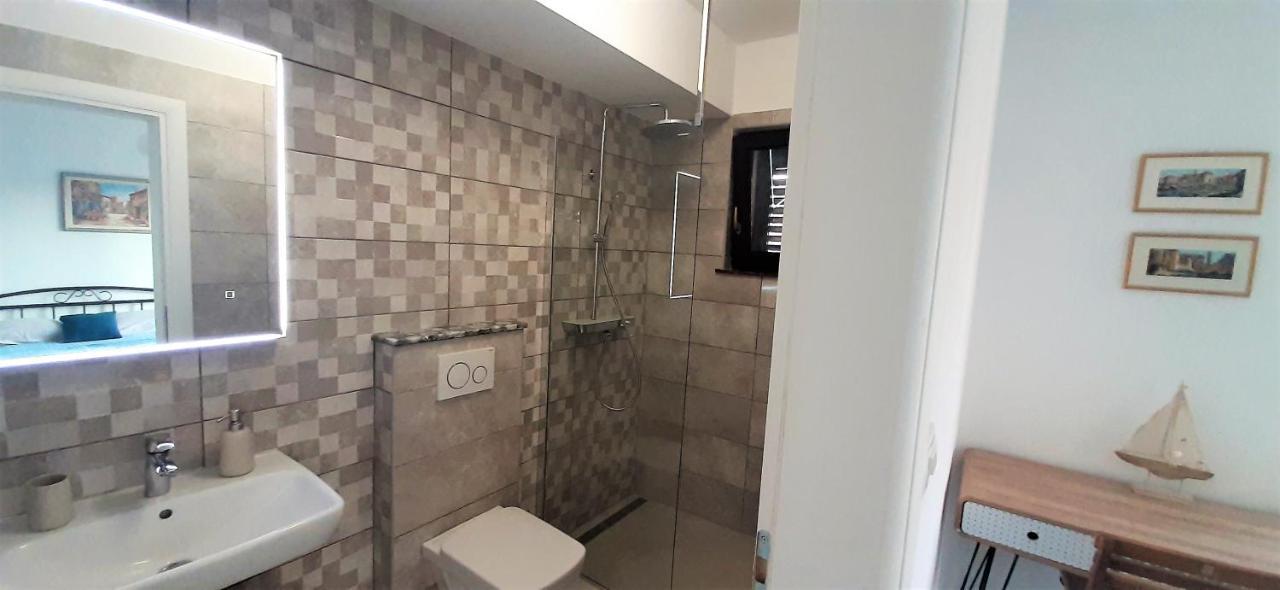 Figos Apartment