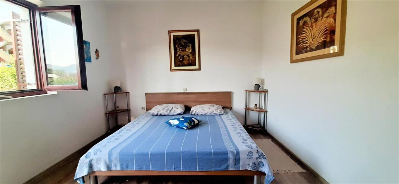 Figos Apartment *
