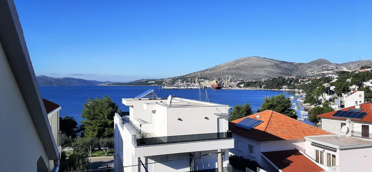 Figos * Trogir