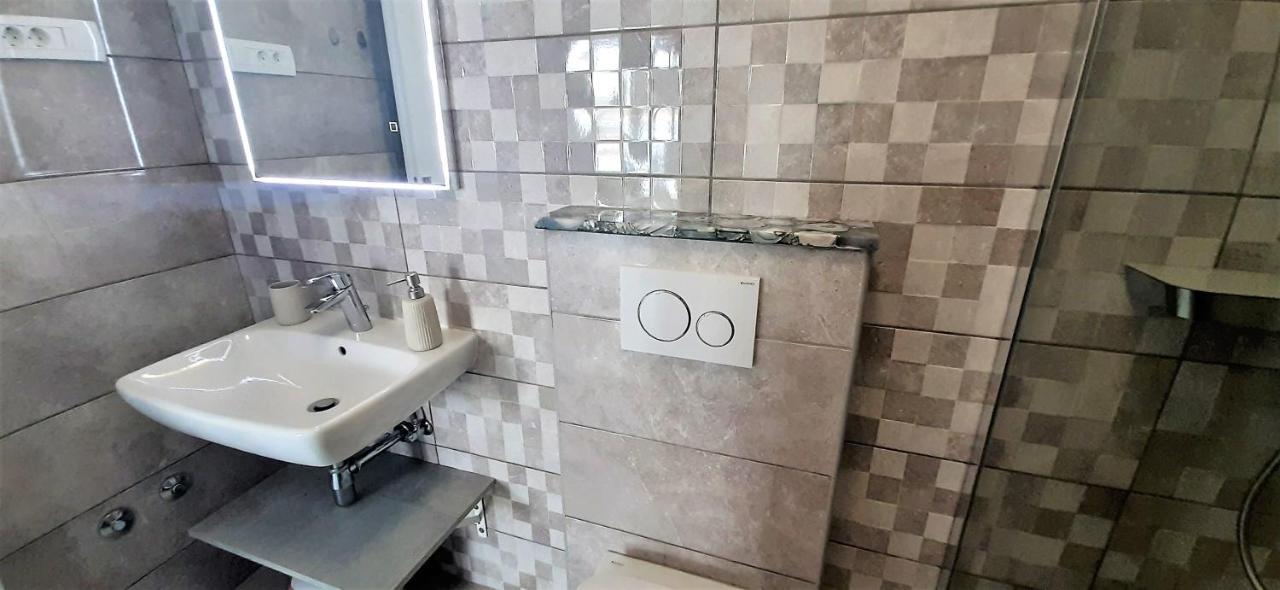 Apartament Figos