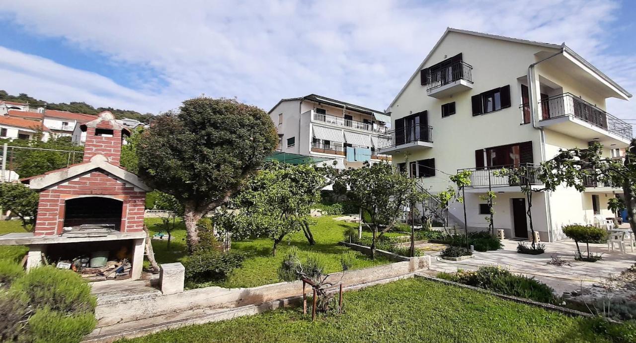 Apartment Figos