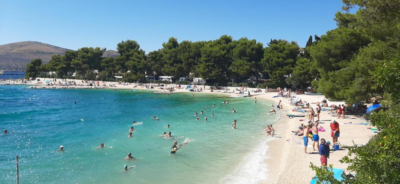 Figos Trogir