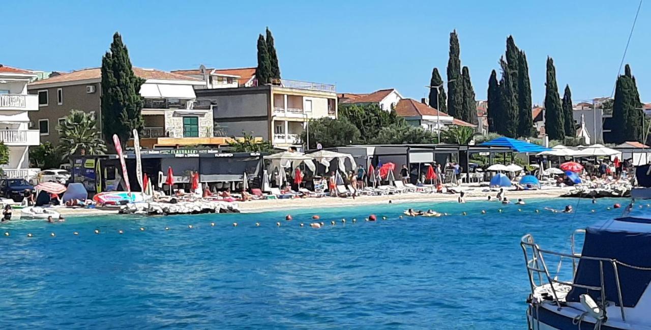 Figos Apartment Trogir
