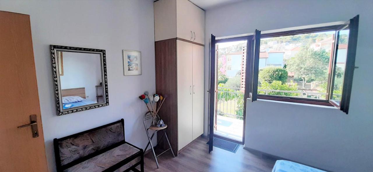 Figos Apartament *