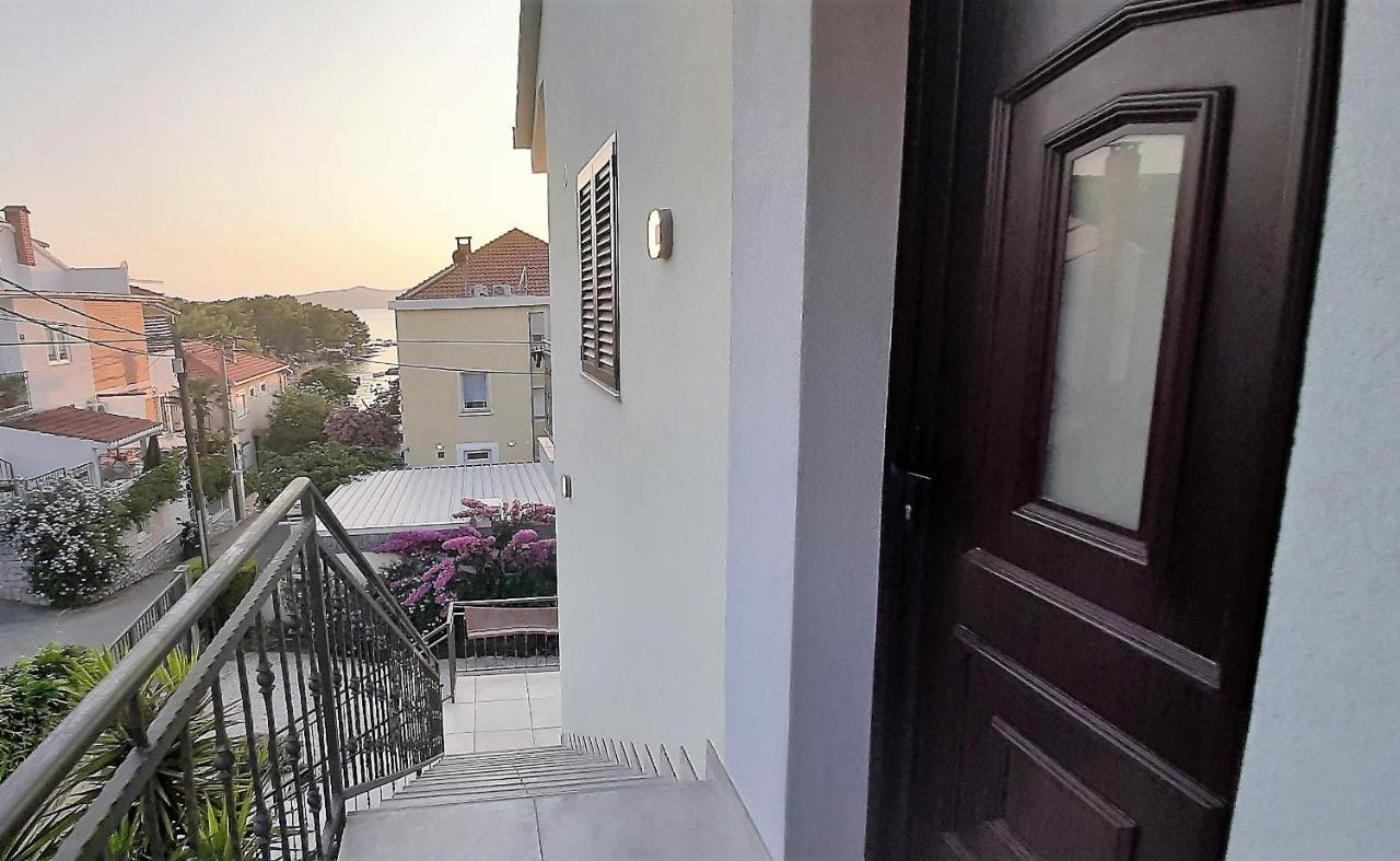 Figos Apartament *
