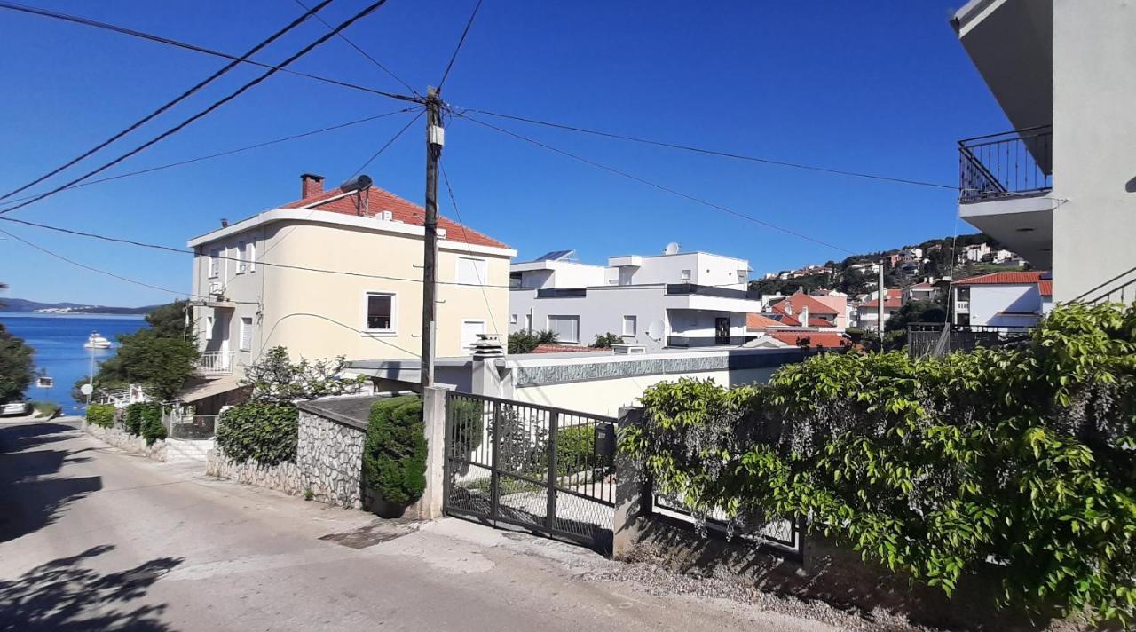 Apartament Figos Trogir