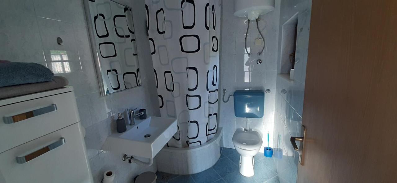 Figos Apartament *