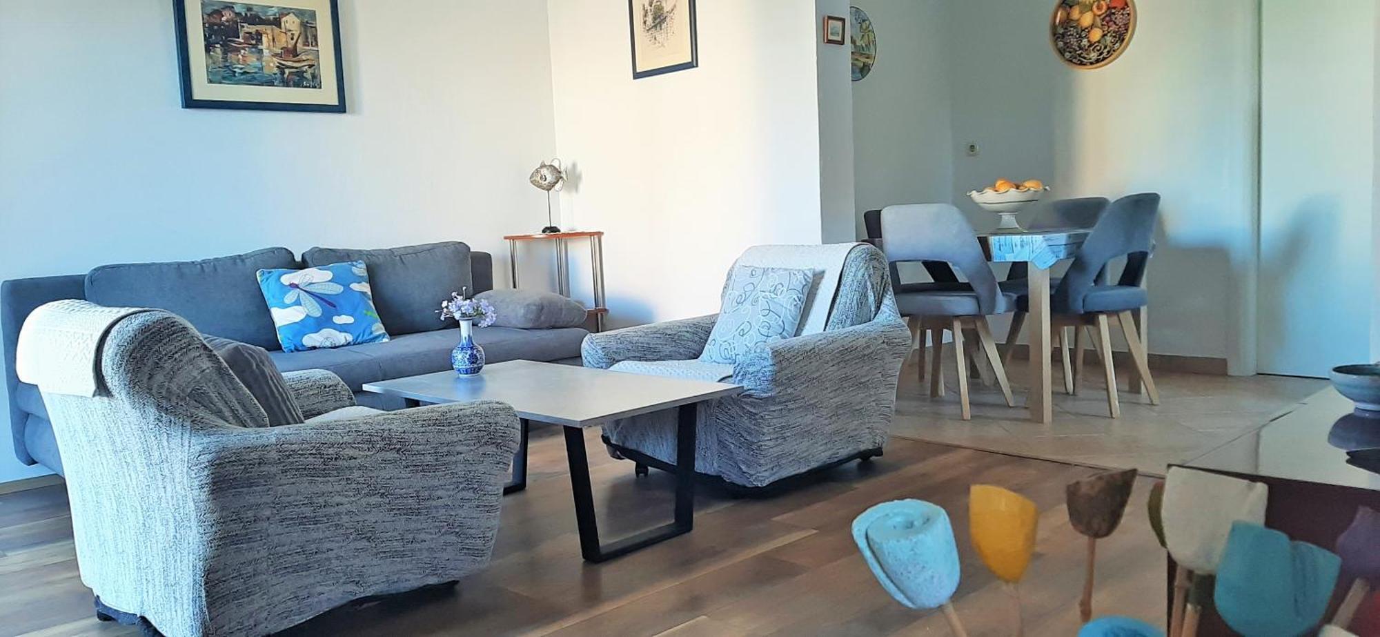 Figos Trogir